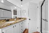 853 900 N - Photo 22