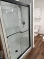 853 900 N - Photo 26