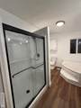 853 900 N - Photo 27