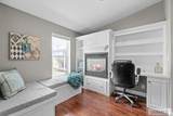853 900 N - Photo 32