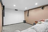 853 900 N - Photo 46