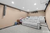 853 900 N - Photo 47
