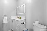 853 900 N - Photo 56