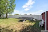 853 900 N - Photo 62