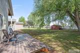 853 900 N - Photo 63
