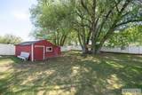 853 900 N - Photo 65