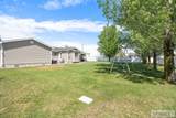 853 900 N - Photo 66