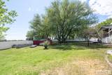 853 900 N - Photo 67