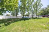 853 900 N - Photo 69