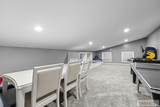 853 900 N - Photo 80