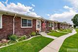 1085 Canal - Photo 1