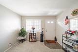 1085 Canal - Photo 10