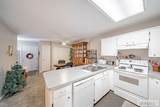 1085 Canal - Photo 11