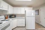 1085 Canal - Photo 12
