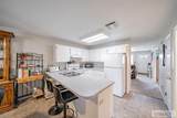 1085 Canal - Photo 13