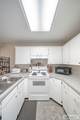 1085 Canal - Photo 14