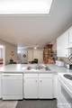 1085 Canal - Photo 15