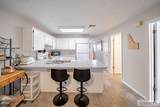 1085 Canal - Photo 16