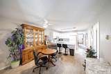1085 Canal - Photo 17