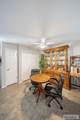 1085 Canal - Photo 18