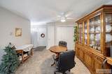 1085 Canal - Photo 19