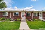1085 Canal - Photo 2