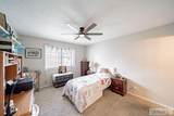 1085 Canal - Photo 20