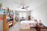 1085 Canal - Photo 21