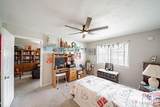 1085 Canal - Photo 22