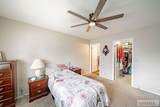 1085 Canal - Photo 23