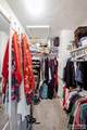 1085 Canal - Photo 24