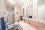 1085 Canal - Photo 25