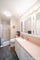 1085 Canal - Photo 26