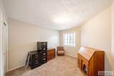 1085 Canal - Photo 27