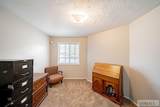 1085 Canal - Photo 28