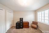 1085 Canal - Photo 29