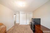 1085 Canal - Photo 30
