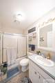 1085 Canal - Photo 31