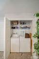 1085 Canal - Photo 32
