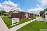 1085 Canal - Photo 33