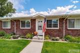 1085 Canal - Photo 34