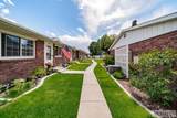 1085 Canal - Photo 35