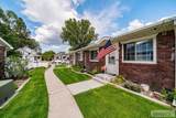 1085 Canal - Photo 36