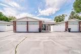 1085 Canal - Photo 37