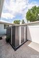 1085 Canal - Photo 38