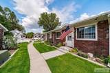 1085 Canal - Photo 4