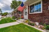 1085 Canal - Photo 5