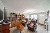 1085 Canal - Photo 6