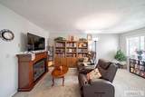 1085 Canal - Photo 7