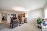 1085 Canal - Photo 8